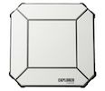 Cobham 510 Bgan Satellite Internet Unit