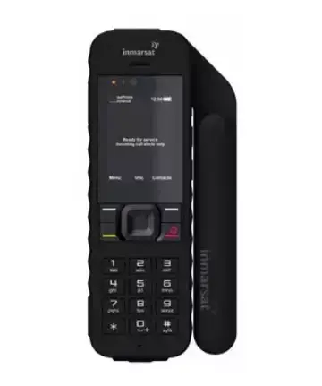 Inmarsat Isatphone 2