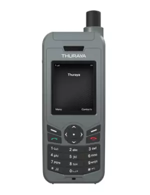 Thuraya XT Lite 