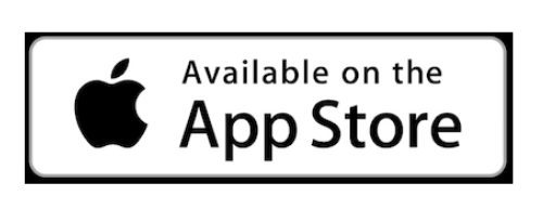 App Store