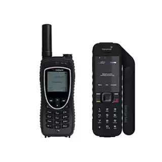 Isatphone 2 & 9575