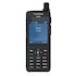 Thuraya XT-PRO satellite phone front view