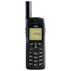 Iridium 9555 Handset