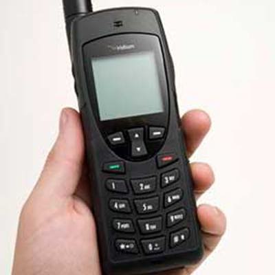 Image Poplet 2