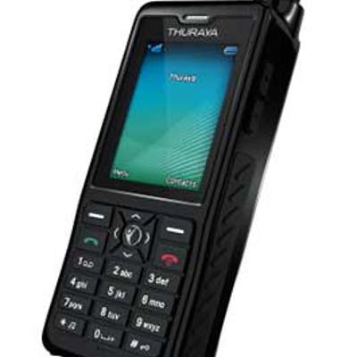 Image Poplet 1