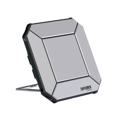 Image Poplet 2