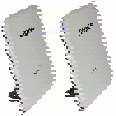 Image Poplet 2