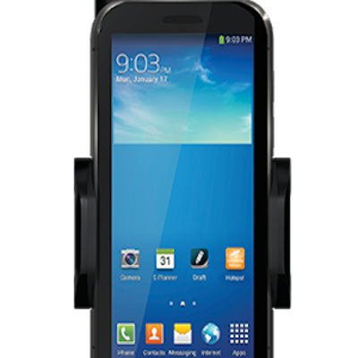 Image Poplet 2