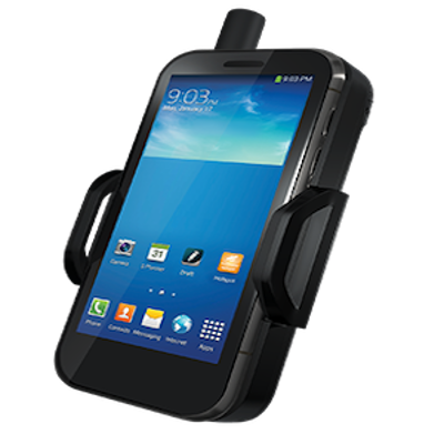 Image Poplet 1